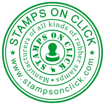 Sun Stamper Stamps on click