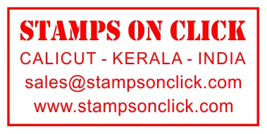Sun Stamper Stamps on click